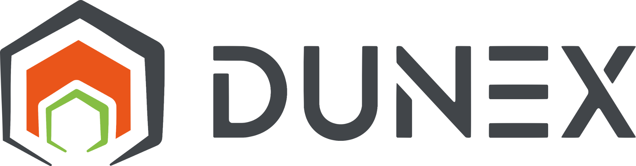 DUNEX